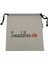 Swaddles Kese Seyahat Anne Bebek Çanta Valiz Düzenleyici Hastane Çıkışı Bebek Hurcu 4