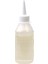 Sıvı Silikon 100 ml 1
