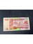 Queen Elizabeth Iı Belize 5 Dolar 2020 Unc Çil Belıze $ 5 Dollars 2020 4