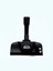 Arç S 4935 Tornadoeco Champ A+ 600 W Emici Başlık 1