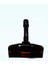 Arç S 4935 Tornadoeco Champ A+ 600 W Emici Başlık 2