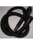 9953 Beko 8953 Grundig 9773 Süpürge Hortum 1