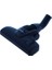 S 7540 S 7540 T S 7534 A Süpürge Ana Fırça 9178008958 2
