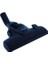 S 7540 S 7540 T S 7534 A Süpürge Ana Fırça 9178008958 3