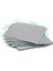 2.00 mm 20W/M-K Thermal Pad / Termal Pad 3