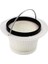 Bks 1295 Filtre 1
