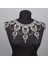 Swarovski Omuz Kolyesi 1
