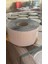 SİKALASTİC-100SA Tape 100MMX30METRE 2