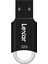 Jumpdrive V40 32GB USB 2.0 Flash Sürücü, Siyah (LJDV40-32GABVNA) 1