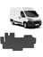 Citroen Jumper Paspas 2015 2016 2017 2018 2019 2020 2021 2022 2023 2024 1