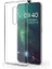 Oppo Reno 2z Kılıf Şeffaf Onyx Tpu Süper Silikon Kapak 1