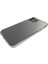 Samsung Galaxy S23 Fe Esnek ve Şeffaf Sheer Premium Tpu Silikon Kılıf 4
