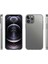 General Mobile Gm 21 Plus Esnek ve Şeffaf Sheer Premium Tpu Silikon Kılıf 3