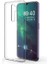 Oppo A5 2020 Esnek ve Şeffaf Sheer Premium Tpu Silikon Kılıf 1