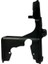 Triger Kapak Iç 307 308 407 508 Expert C4 C5 Jumpy (0320V9) 2