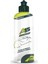 A15 Hare Giderici Polish Pasta 946 ml 1