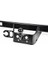 Hook| Ford Transit Custom 2012-2023 Çeki Demiri. Projelendirme Dahildir. 1