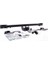 Hook| Ford Transit Custom 2012-2023 Çeki Demiri. Projelendirme Dahildir. 2