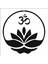 Stencil Sarayi Boyama Şablon Yoga - 8505 1