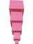 Toddler Pembe Kule 1
