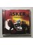 Asker Türküleri CD (Jelatininde Orjnal Dönem Baskı Sıfır Cd) 1