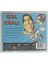 Kemal Sunal Gol Kralı CD (Jelatininde Orjnal Dönem Baskı Cd) 2