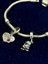 Vgd Pandoras Charm Kadın Bileklik 1