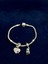 Vgd Pandoras Charm Kadın Bileklik 2
