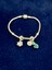 Vgd Pandoras Charm Kadın Bileklik 2