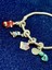 Vgd Pandoras Charm Kadın Bileklik 1