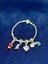 Vgd Pandoras Charm Kadın Bileklik 2