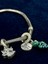 Vgd Pandoras Charm Kadın Bileklik 3