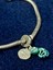 Vgd Pandoras Charm Kadın Bileklik 3