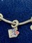 Vgd Pandoras Charm Kadın Bileklik 4