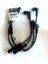 Buji Kablosu Kangoo 1 Megane 1 Symbol 1 Logan 1 Sandero 1 K7J E7J 1,4 8V 224404252R Mais 1