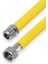 Gasflex 3/4'' Ts 13890 400 mm Kombi Flexi 1