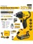 DARBELİ SOMUN SIKMA SETİ 20 VOLT (4.0Ah) 1