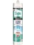 Sısta Extra Whıte Hygıenıc 280 ml 1