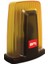 Radius LED Ac Acr0 220V Antensiz Flaşör Lamba 1