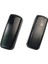 YS122 Pilli Emniyet Fotoseli 12/24V 1