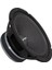 XMD-208 8 20 cm 200 Watt Rms 400 Watt Mıdrange Oto Hoparlör (2li Takım) 1