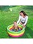 Mulvxgrbz GRZ02 Havuz Zemin Şişirilebilir 70X24 cm - 51128 (Mulvix) 1