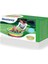Mulvxgrbz GRZ02 Havuz Zemin Şişirilebilir 70X24 cm - 51128 (Mulvix) 3