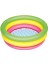Mulvxgrbz GRZ02 Havuz Zemin Şişirilebilir 70X24 cm - 51128 (Mulvix) 4