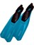 Mulvxgrbz GRZ02 Yüzücü Paleti - 35-36 - B573 (Mulvix) 2