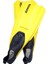 Mulvxgrbz GRZ02 Yüzücü Paleti - 35-36 - B573 (Mulvix) 3