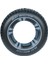 Mulvxgrbz GRZ02 Kamyon Tekeri Simit 91 cm - 36016 (Mulvix) 2