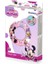 Mulvxgrbz GRZ02 Minnie Mouse Simit 56 cm - 91040 (Mulvix) 1