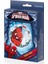 Mulvxgrbz GRZ02 Spider-Man Deniz Topu 51 cm - 98002 (Mulvix) 1