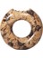 Mulvxgrbz GRZ02 Kurabiye Simit 107 cm - 36164 (Mulvix) 1